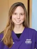 Image of Dr. Squires