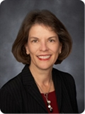 Image of Dr. Emanuel