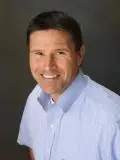 Image of Dr. Brenner