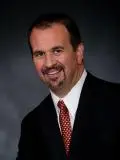 Image of Dr. Groves