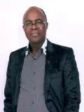Image of Dr. Onwuka