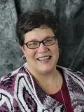 Image of Dr. Nau