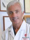 Image of Dr. Judge