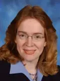 Image of Dr. Edmiston