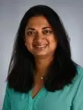 Image of Dr. Reddy