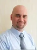 Image of Dr. Alaouie