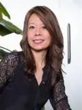 Image of Dr. Guyen