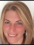 Image of Lena Garcia