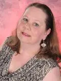Image of Dr. Archer