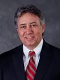 Image of Dr. Blum