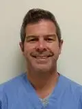 Image of Dr. Bowlds