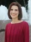 Image of Dr. Clark