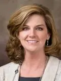 Image of Elizabeth McIntosh