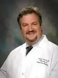 Image of Dr. Staricco