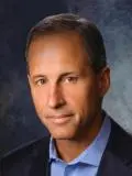 Image of Dr. Steinmann