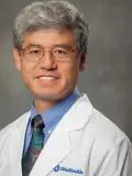 Image of Dr. Pang