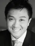 Image of Dr. Vo