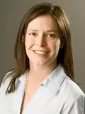Image of Dr. Hanson