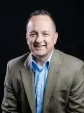Image of Dr. Baca