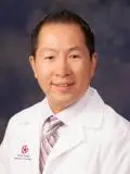 Image of Dr. Tsai