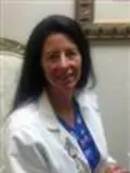 Image of Dr. Larson