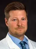 Image of Dr. Pletnick