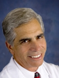 Image of Dr. Kushner