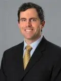 Image of Dr. Carter