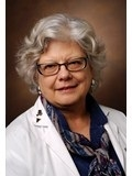 Image of Dr. Butka