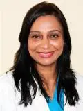 Image of Dr. Shahzad