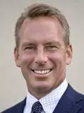 Image of Dr. Feddock
