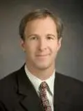 Image of Dr. Gray