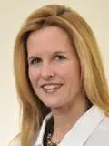 Image of Dr. Pelnik-Fecko