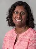 Image of Dr. Manthiram