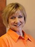 Image of Tamara Finlen