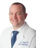 Image of Dr. Lewis