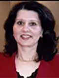 Image of Dr. Yoseph
