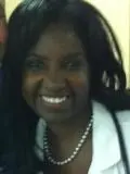 Image of Marlene Taylor