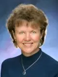 Image of Dr. Surbrugg