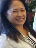 Image of Dr. Rufino