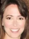 Image of Dr. Mazza