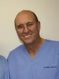Image of Dr. Atwood