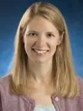 Image of Dr. Butler