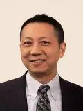 Image of Dr. Wei