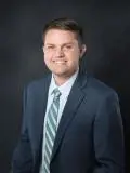 Image of Dr. Copeland