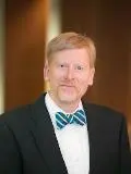Image of Dr. Ammon