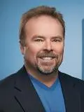 Image of Dr. Tankersley
