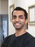 Image of Dr. Sood