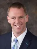 Image of Dr. Devries