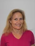 Image of Dr. Miller